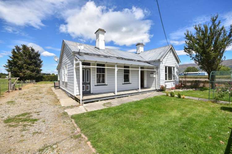 46-48 Cardigan Street East Middlemarch_5