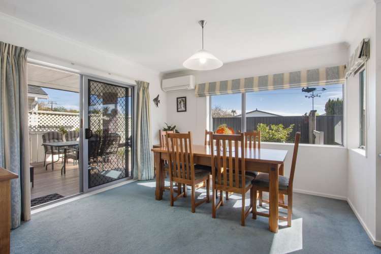 2 Atlanta Court Katikati_7