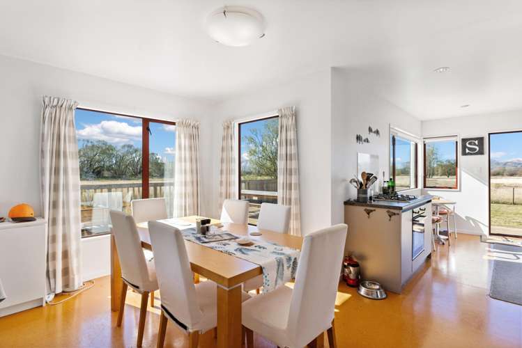 374 Gilberts Road Hawarden_4