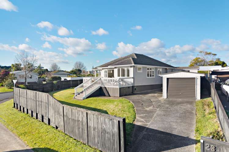 23 Paragon Avenue Beach Haven_15