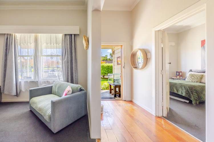 53 Waverley Street_5