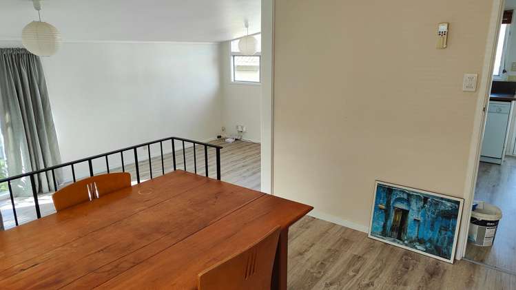 27 Cheval Drive Totara Vale_7