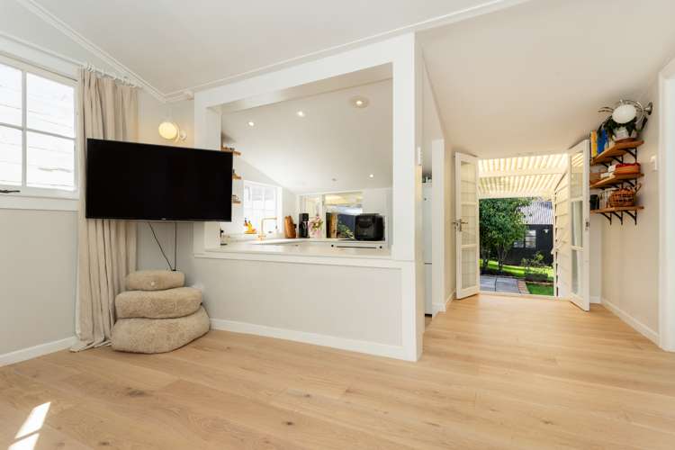 24 Cooper Street Grey Lynn_7