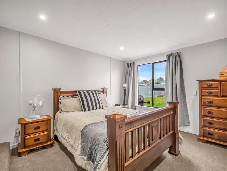 19 Porter Street Netherby_13