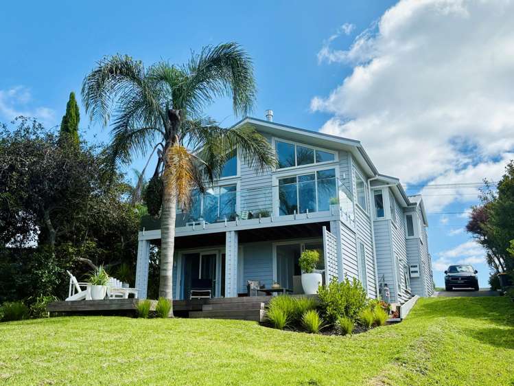 34 Mako Street Oneroa_26