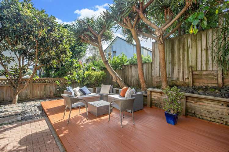 24b Kingsview Road Mount Eden_13