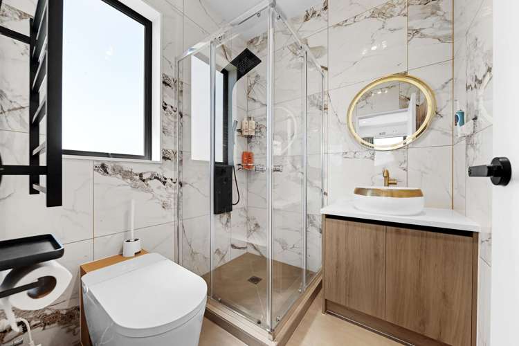 8 VINTNER LANE Pokeno_11