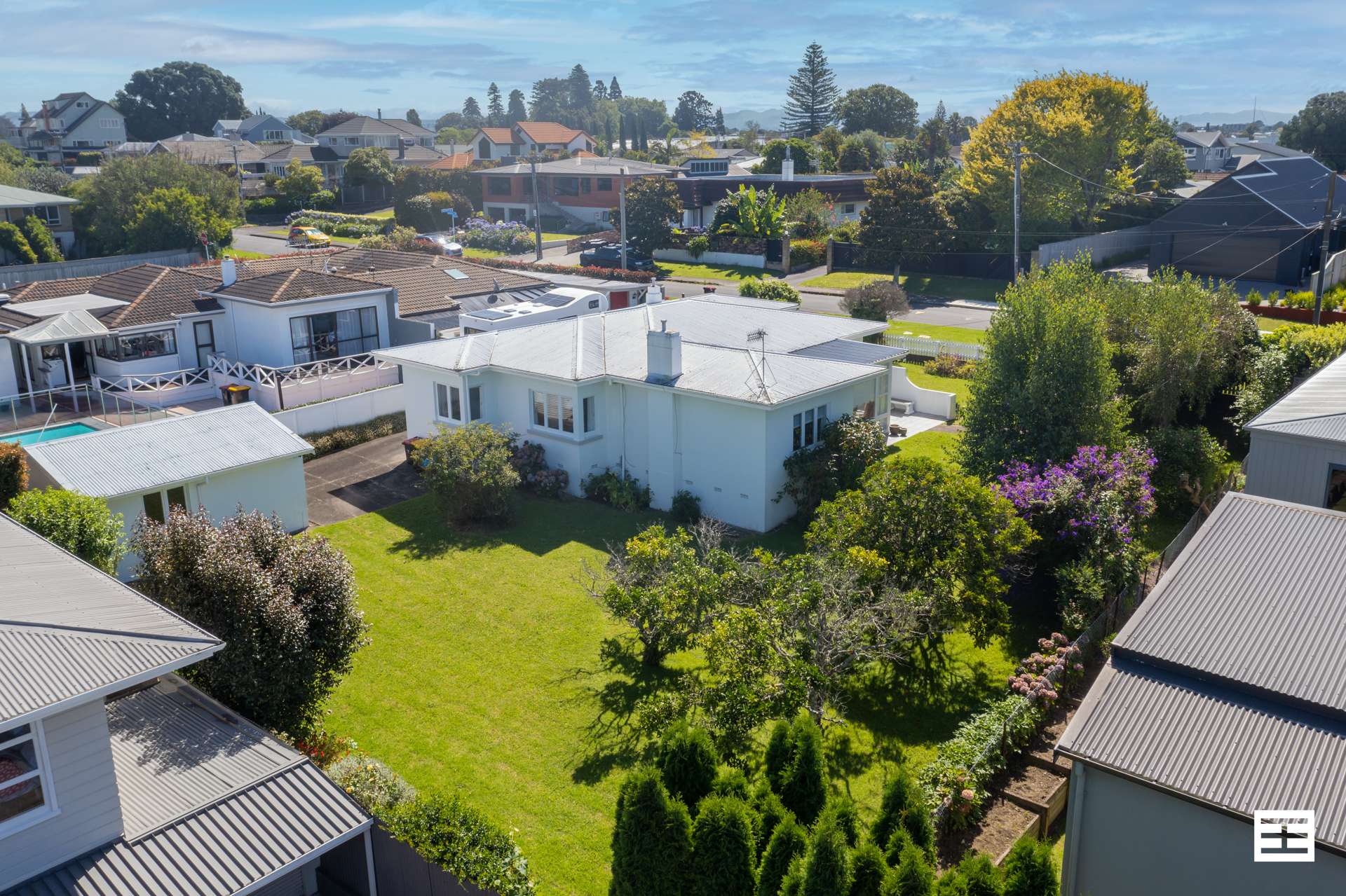 39 Briarley Street Tauranga South_0