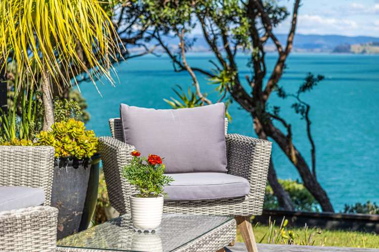 62 Kennedy Point Road Surfdale_12