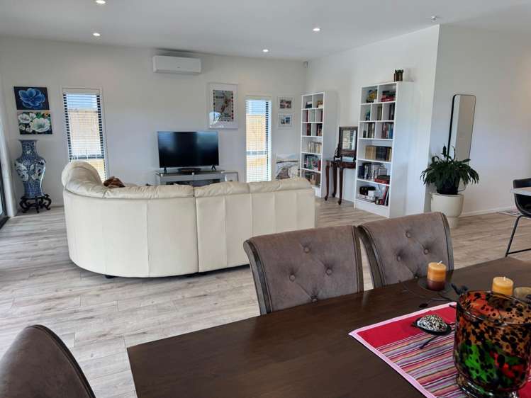 115 Mutetai Road Clarks Beach_14