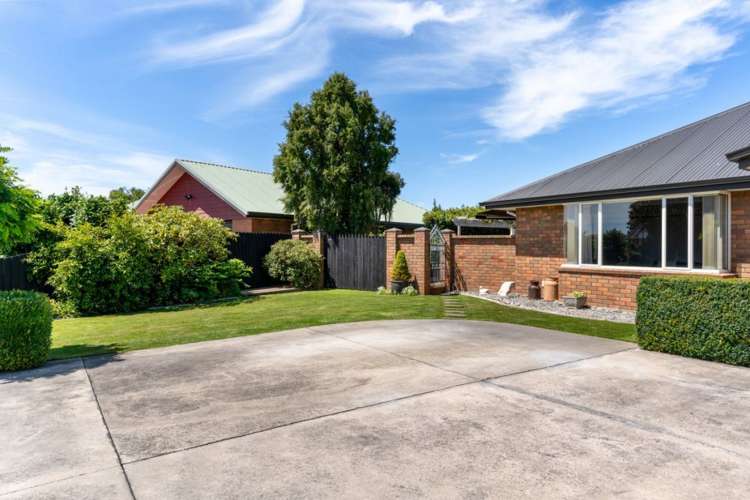 15 Van Dieman Close Templeton_3