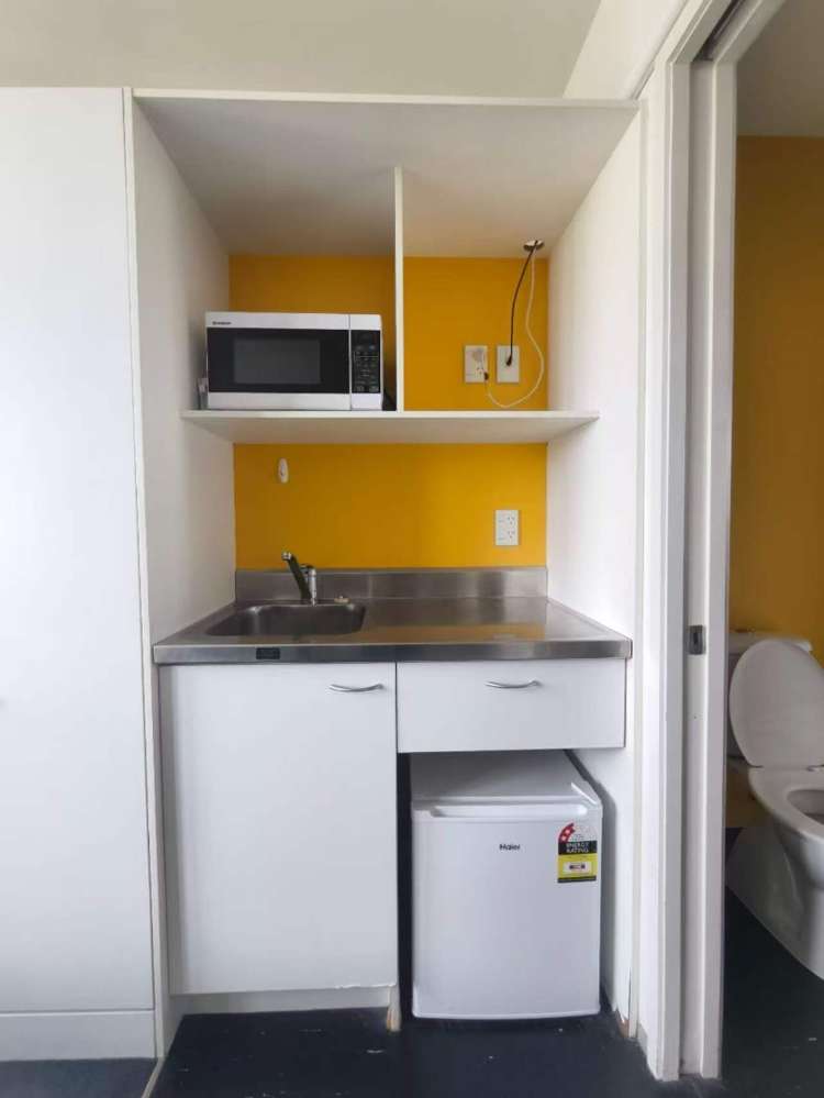 138 Anzac Ave 10015_7