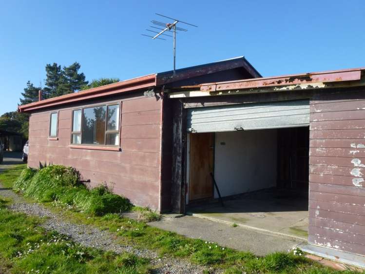 254 Coulson Road Paroa_19