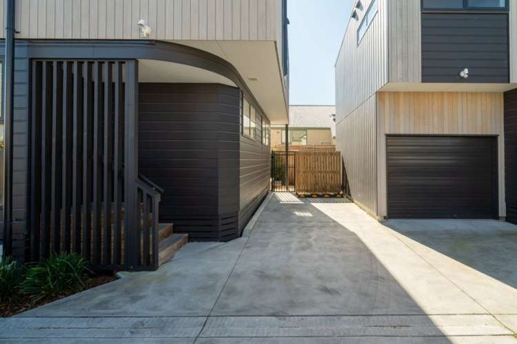 5/16 Harakeke Street Riccarton_5