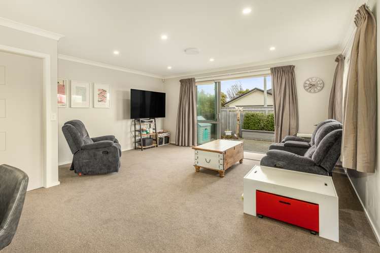 13 Saint Vincent Way Waikanae_12