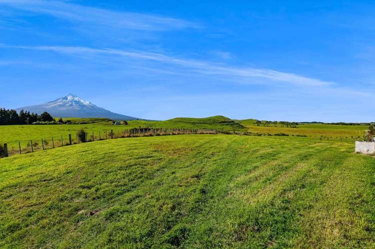 2104 Wiremu Road Pungarehu_14