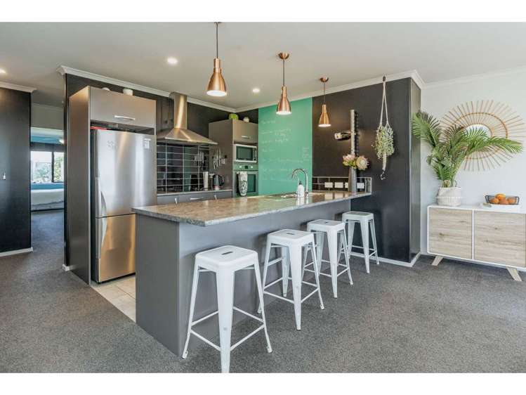 14b Karaka Drive Kerikeri_9