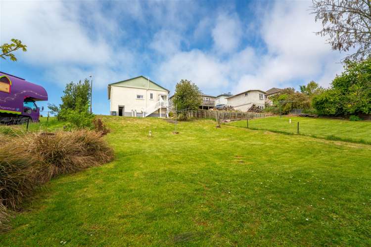 168 Evans Street Waimataitai_14