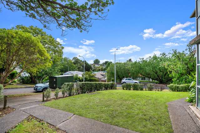 3/12 Yattendon Road Saint Heliers_1