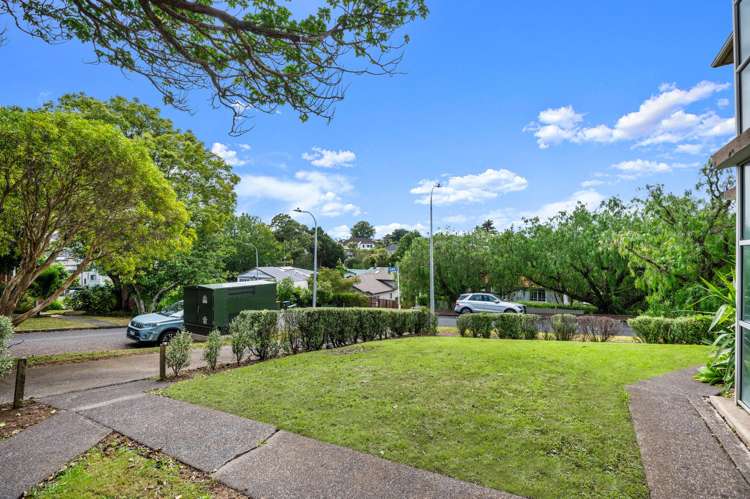 3/12 Yattendon Road Saint Heliers_1