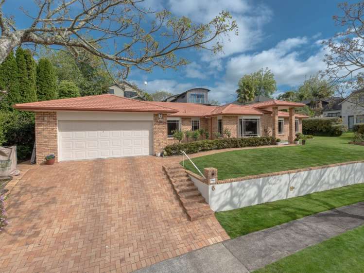 6 Stella Place Chartwell_22