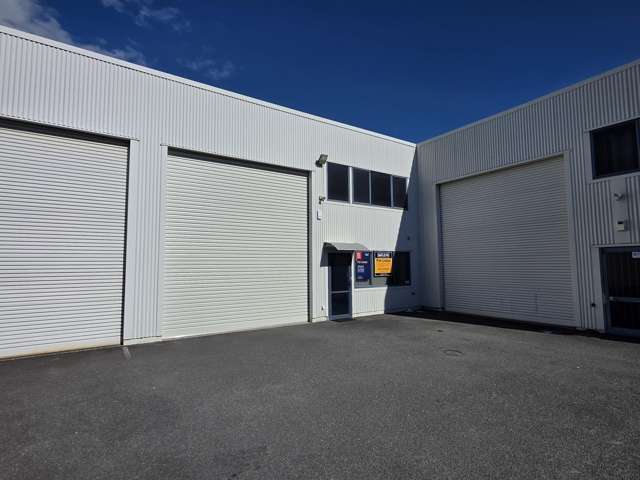Unit 7 20 Newton Street Mount Maunganui_1