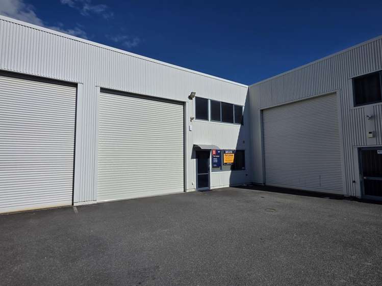 Unit 7 20 Newton Street Mount Maunganui_1