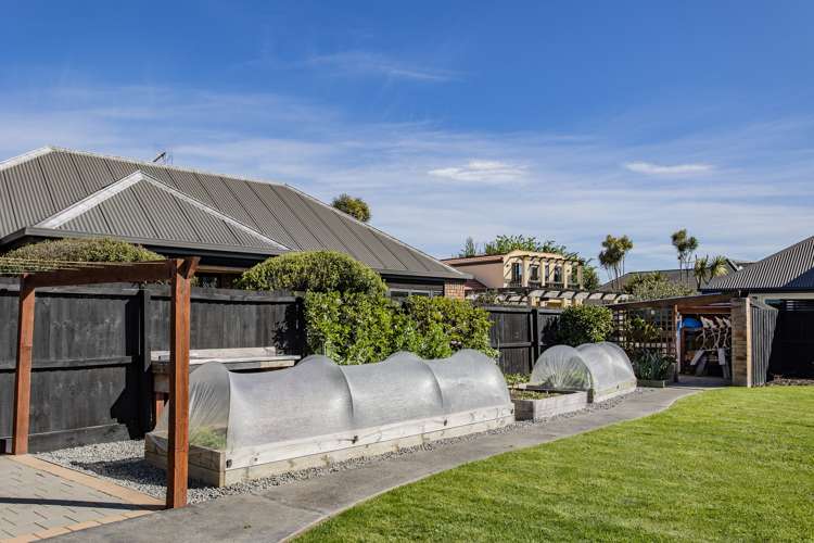 59 Golding Avenue Rangiora_19