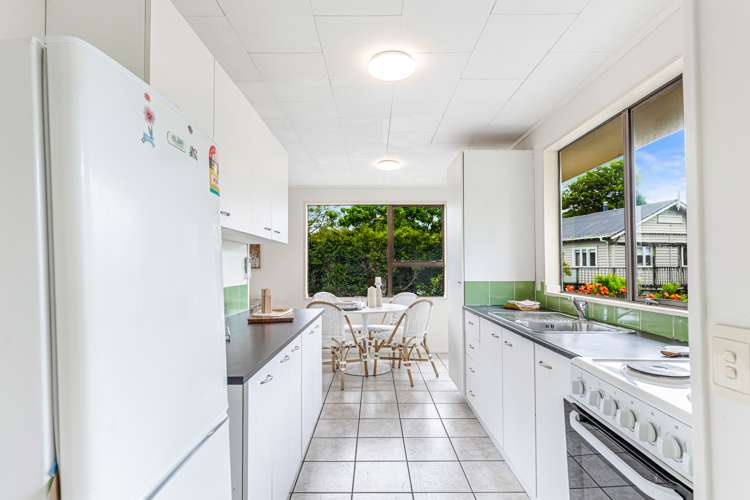 25 Pinotage Place Huapai_11