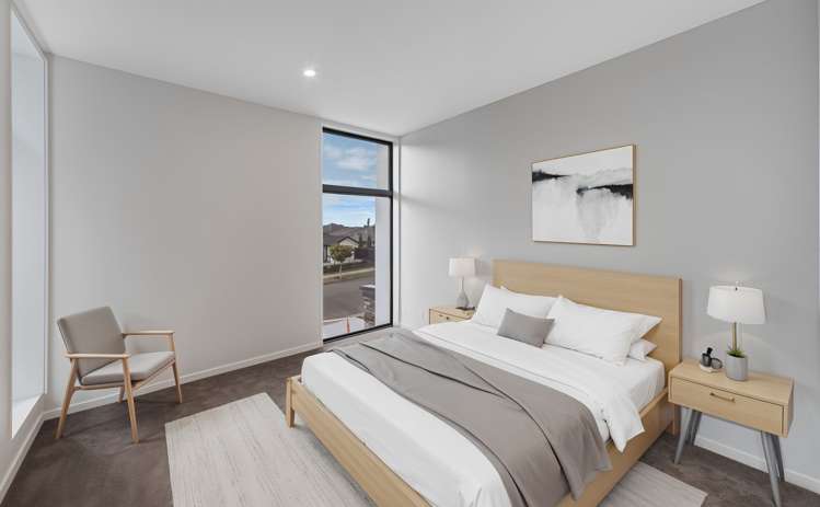 23 Streamside Terrace Kaiapoi_12