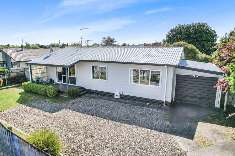 1/959 Te Rahu Road Te Awamutu_19