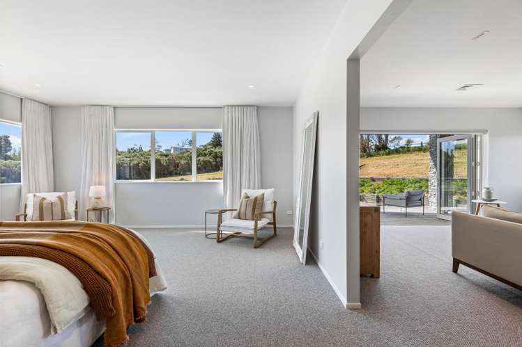 59B Wilks Road West Dairy Flat_12