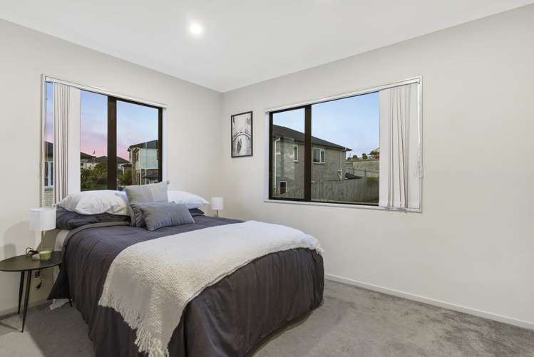 60 Kirikiri Drive Papakura_10