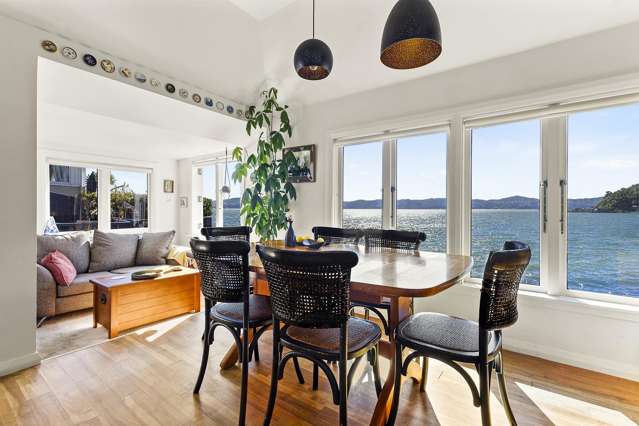 625 Marine Drive Days Bay_2