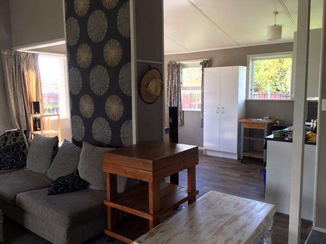 Address withheld Ngatea_1