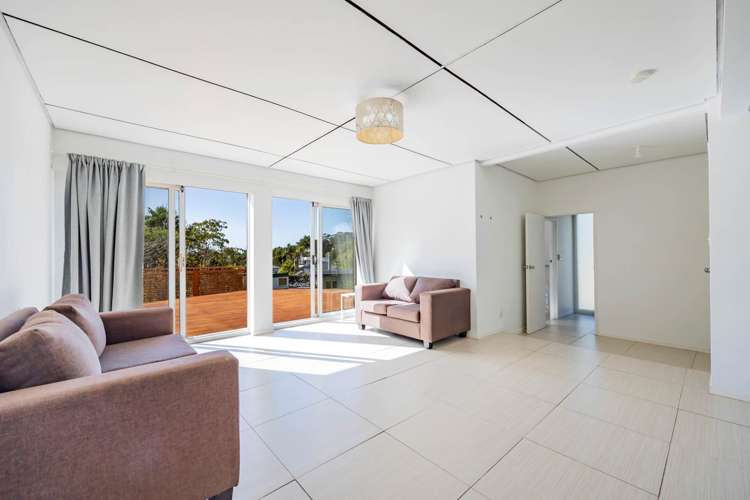 90 Matipo Road Mairangi Bay_15