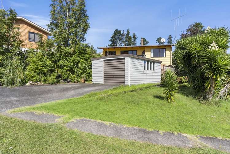 102 Tobie Place Whangamata_17