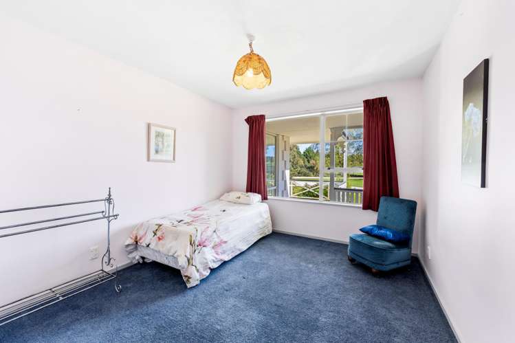 904 Waterholes Road Rolleston_18