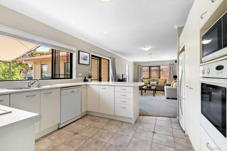 6 Syracuse Place Albany_6