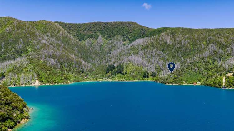 Maraetai Bay Maraetai Bay_27