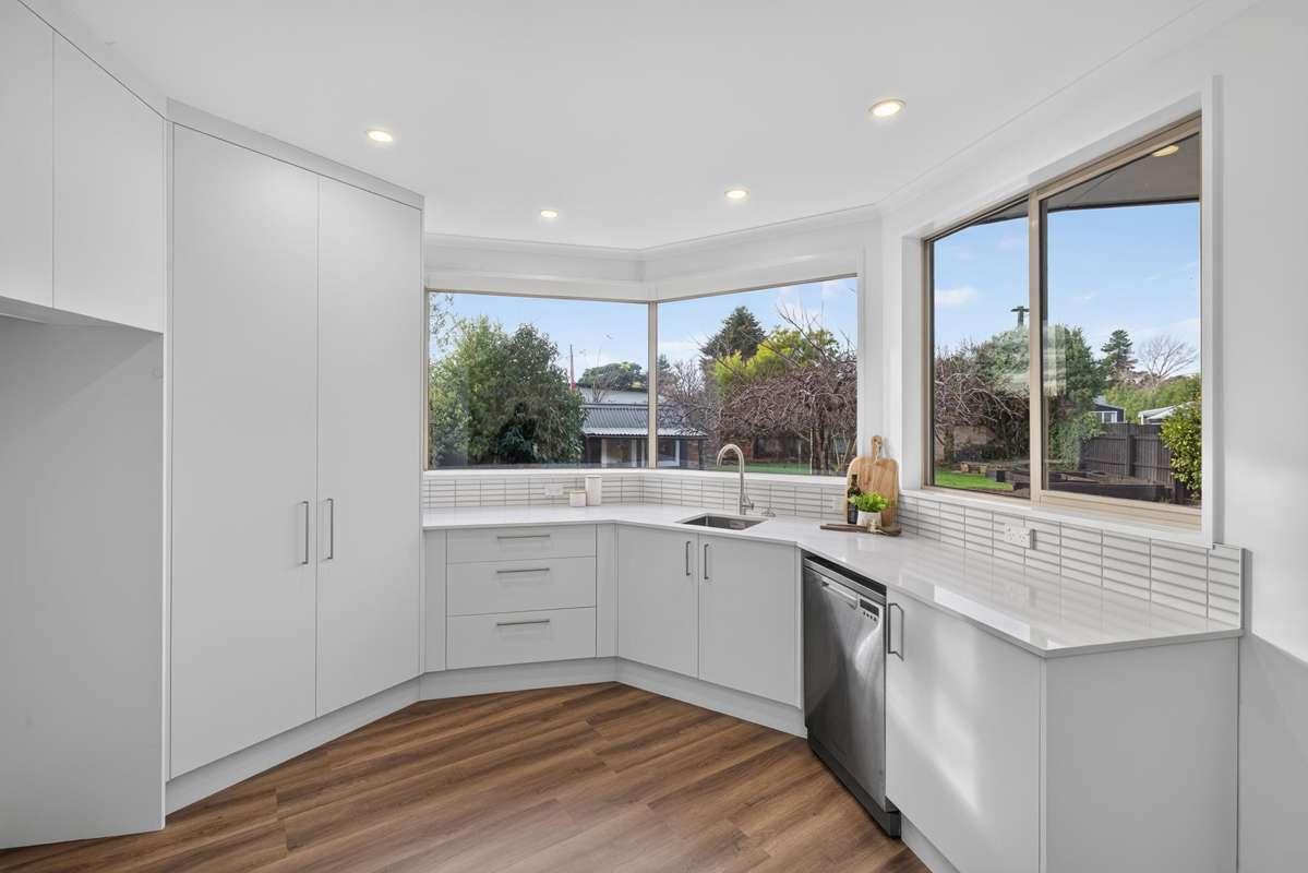 28 Burwood Road_2
