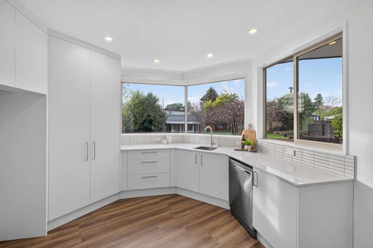28 Burwood Road Burwood_6