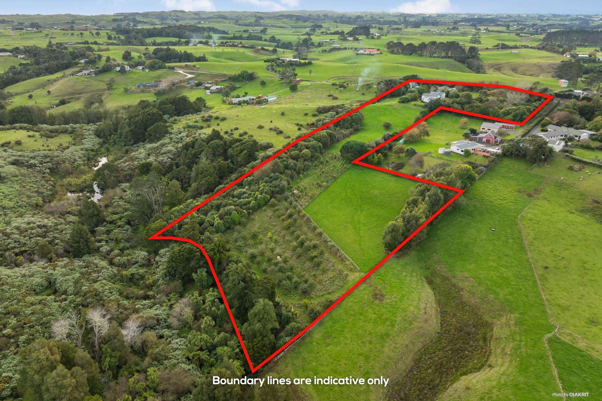 199 Smith Road Waiuku_0