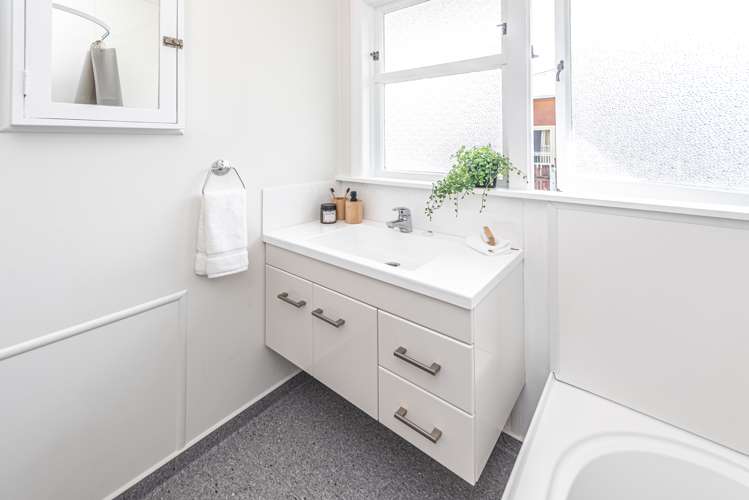 76c Paterson Street Aramoho_14