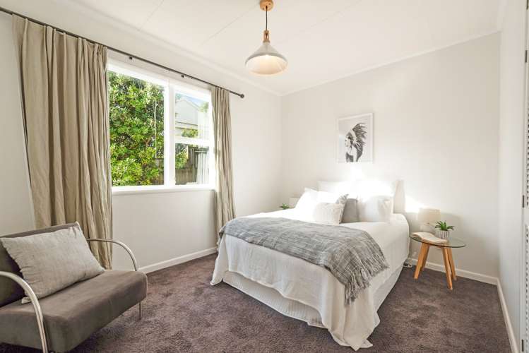 152 Darlington Road Miramar_11