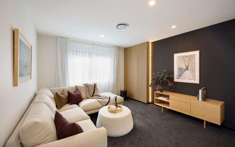 Parua Bay Drive Kaukapakapa_3