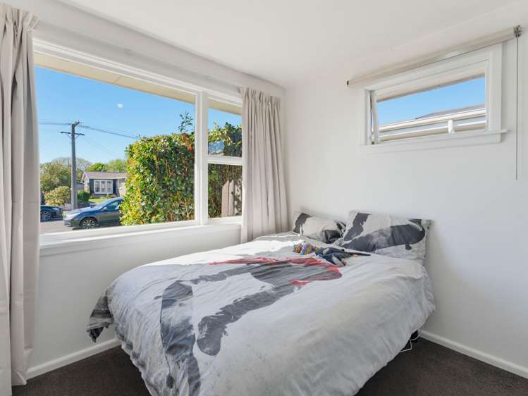 97 Mooray Avenue Bishopdale_13