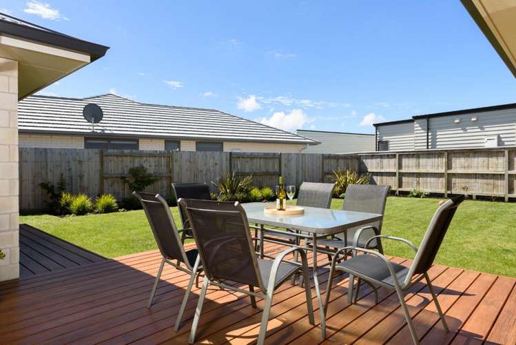 5 Raiha Street Papamoa_18