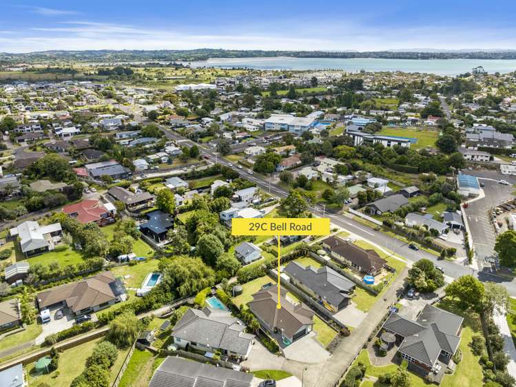 29c Bell Road Beachlands_27