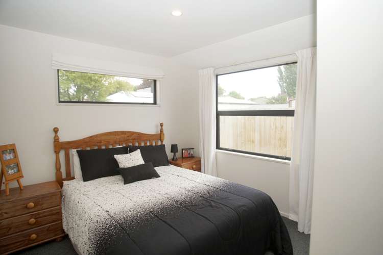 50 Wyon Street Linwood_15